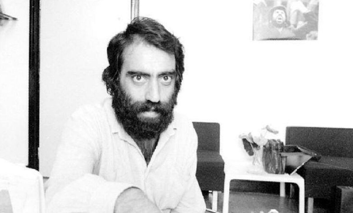 روزی که مسعود کیمیایی مدیر شبکه ۲ تلویزیون شد، نسخه سانسور نشده چه فیلمی قرار بود پخش شود؟