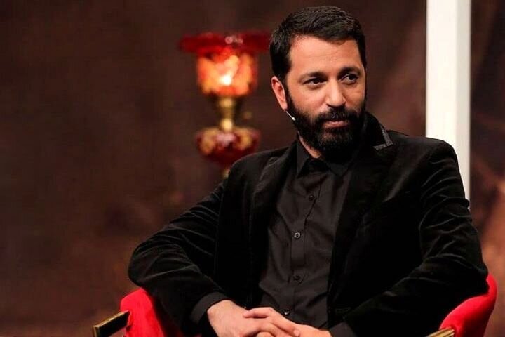 واکنش تند کارگردان «اسفند» به ادعای بیژن عبدالکریمی: آبادان فاحشهخانه سربازان آمریکایی نبود! | ویدیو