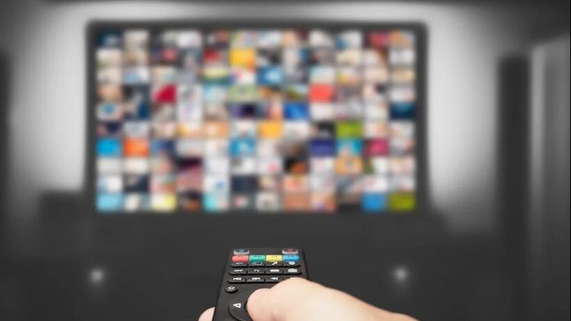 از سریالهای جدید «هادی حجازیفر، طناز طباطبایی و رعنا آزادیور» تا مستندهای فرهنگی