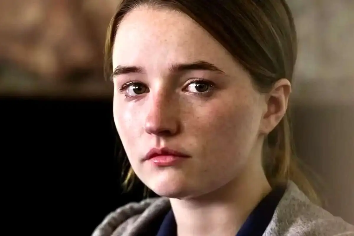 خبر جدید از فصل سوم The Last of Us