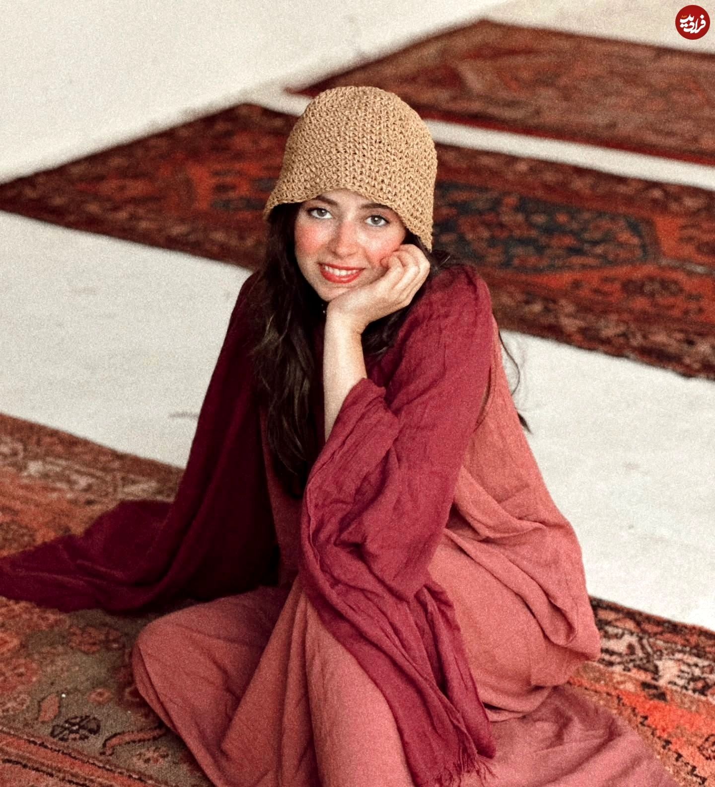 11zon_rajaeifar.niloofar_1761931653_3755677376404321659_51294839676