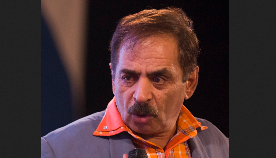 ماجرای کارگری رشید در حرم حضرت عباس (ع)