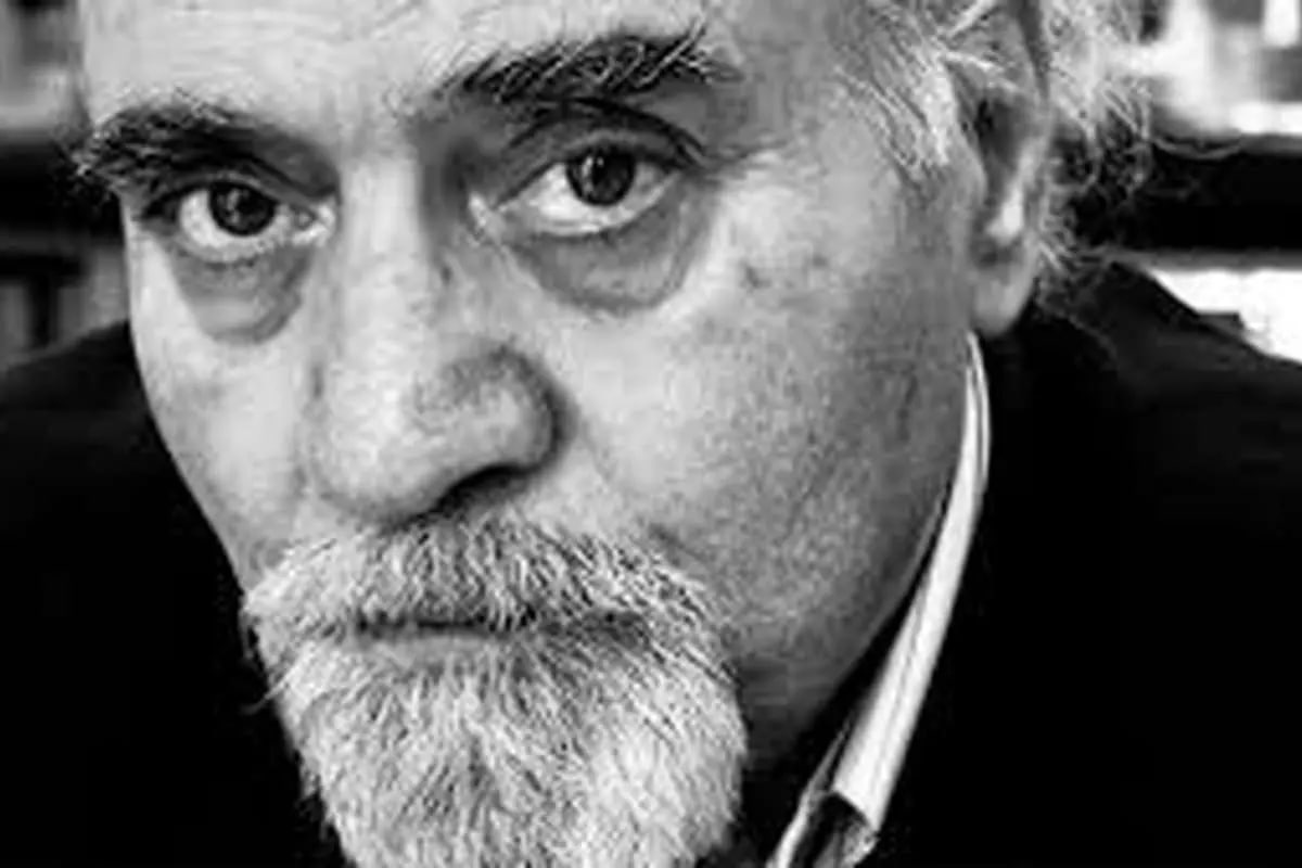 داستان درگیری رضا براهنی با هوشنگ ابتهاج و نصرت رحمانی