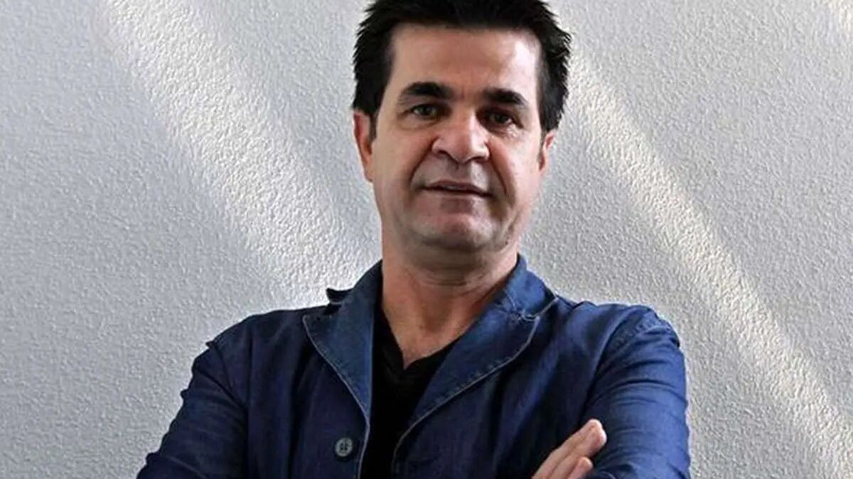 واکنش کانون کارگردانان سینمای ایران به حکم زندان جعفر پناهی