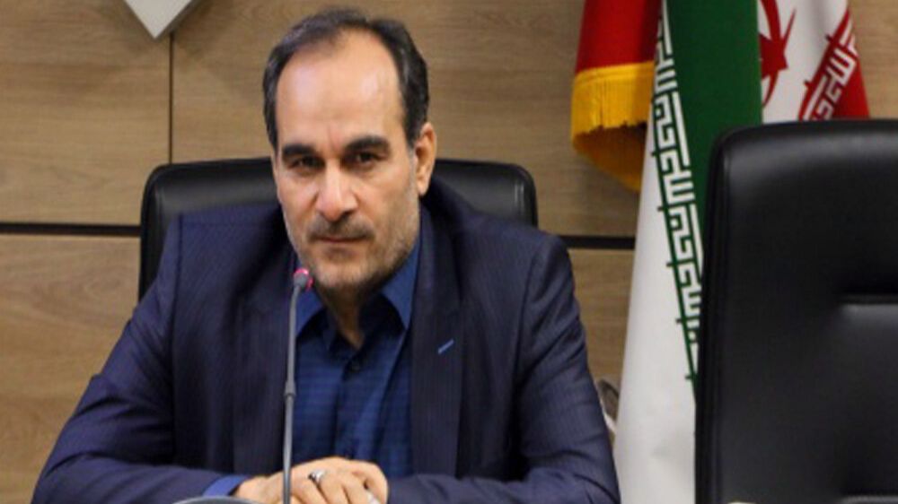 مگر اصطلاحات «شبهای برره» ماند؟