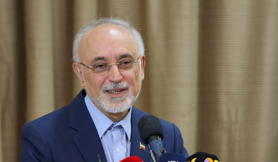 مردم حق اعتراض دارند/صیانت از ایران در پرتو همدلی