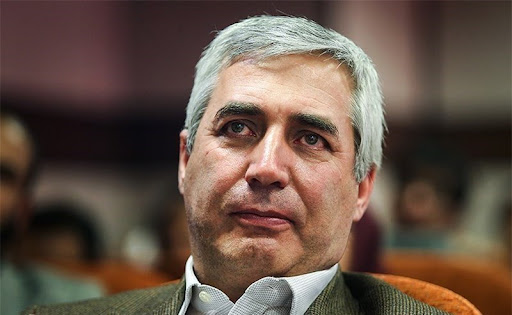 یادداشت احساسی ابراهیم حاتمی‌کیا در واکنش به حمله به ایران