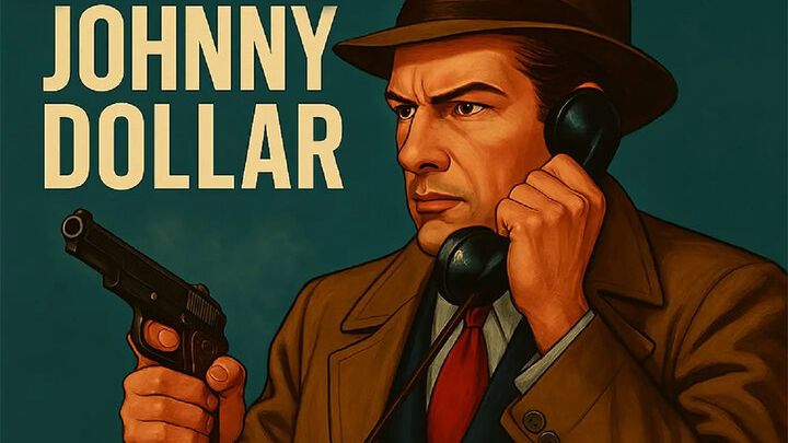 بیرون ماندن دست خونی از صندوق عقب ماشین؛ سوار کردن غریبه دردسرساز شد