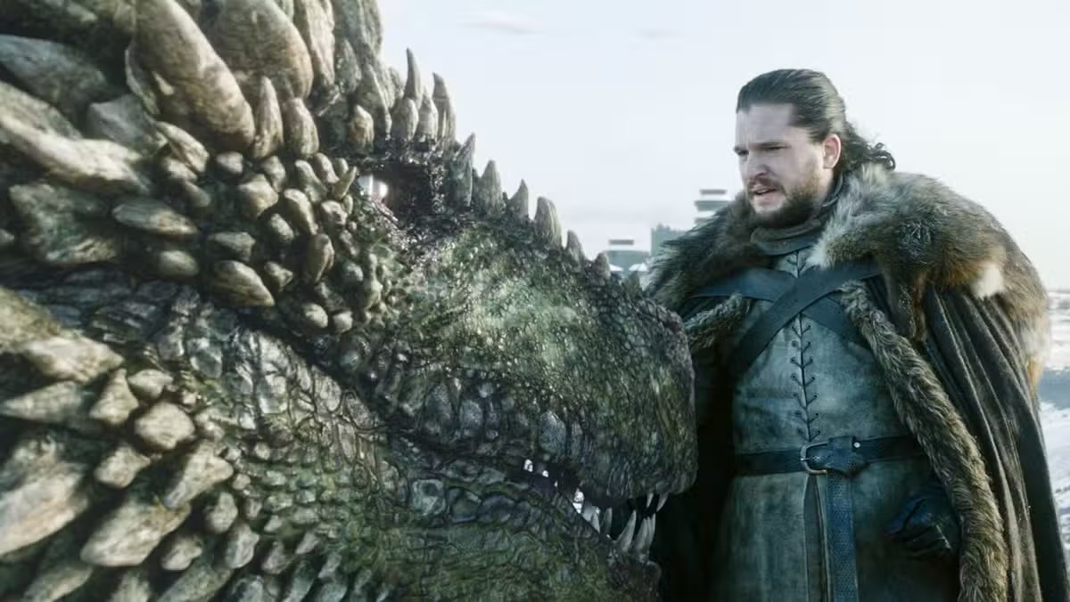 ۶ شخصیت Game of Thrones که هرچه جلوتر رفتند، بدتر شدند