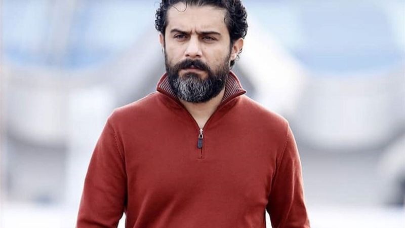 حضور وحید رهبانی به عنوان کارآگاه جوان؛ تولید فصل سوم کارآگاه علوی