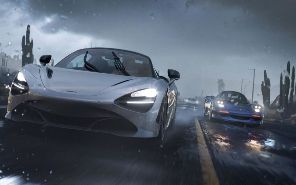 8 بازی جهانباز که از The Witcher 3: Wild Hunt بهتر هستند