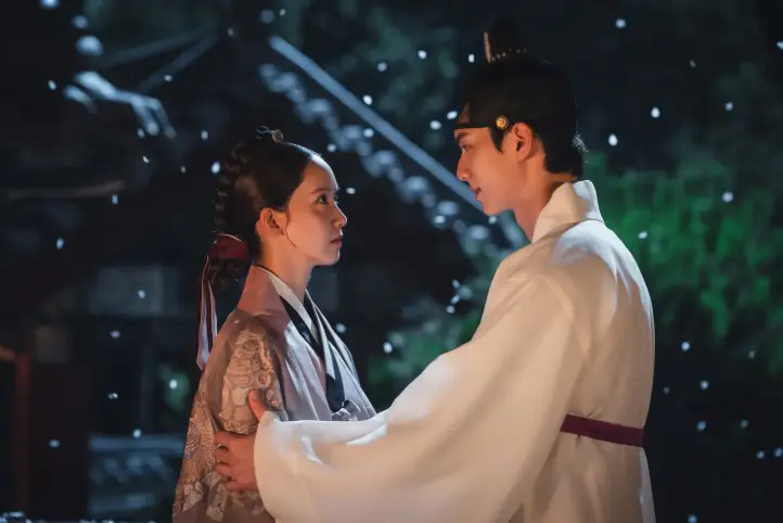 برترین سریال‌ کره‌ای‌های سال ۲۰۲۵ معرفی شدند