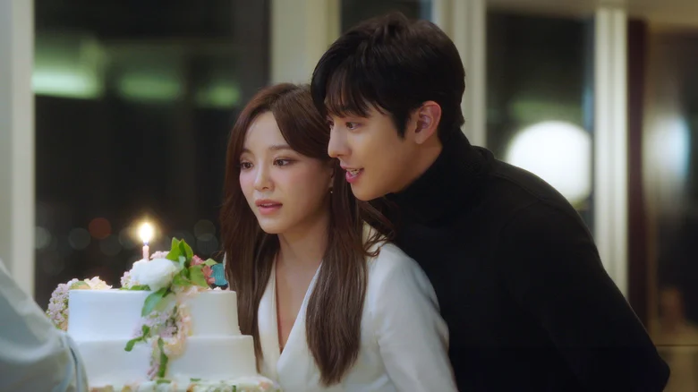 اگر طرفدار The Office هستید، این K-Drama را از دست ندهید