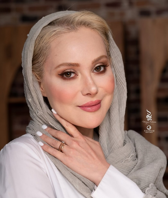 Screenshot 2025-11-03 224842