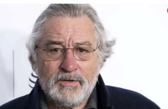 هنرپیشه های هالیوودی مشهوری که دیپلم هم ندارند؛ زن و شوهر سابق در لیست