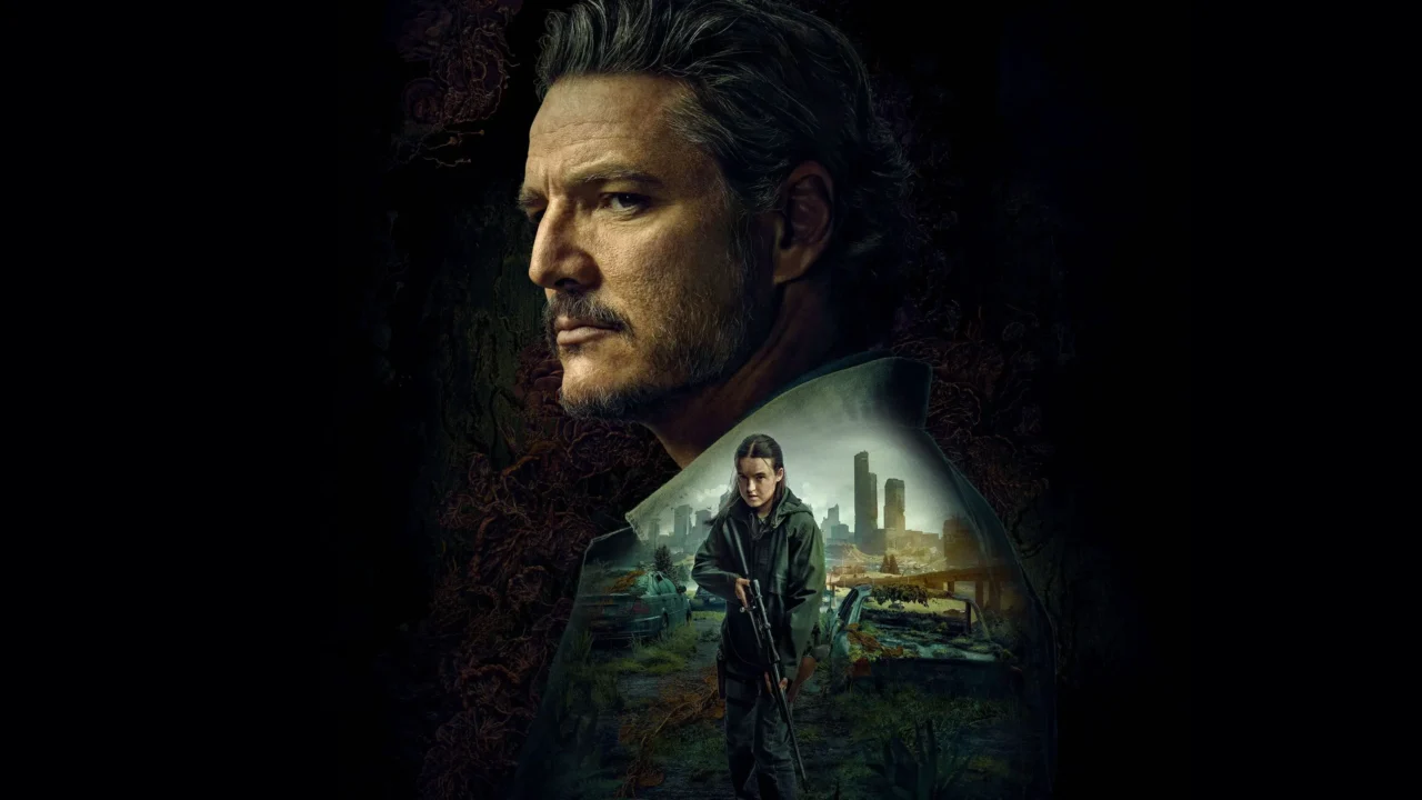 بازیگران شخصیتهای یارا و لو در سریال The Last Of Us معرفی شدند
