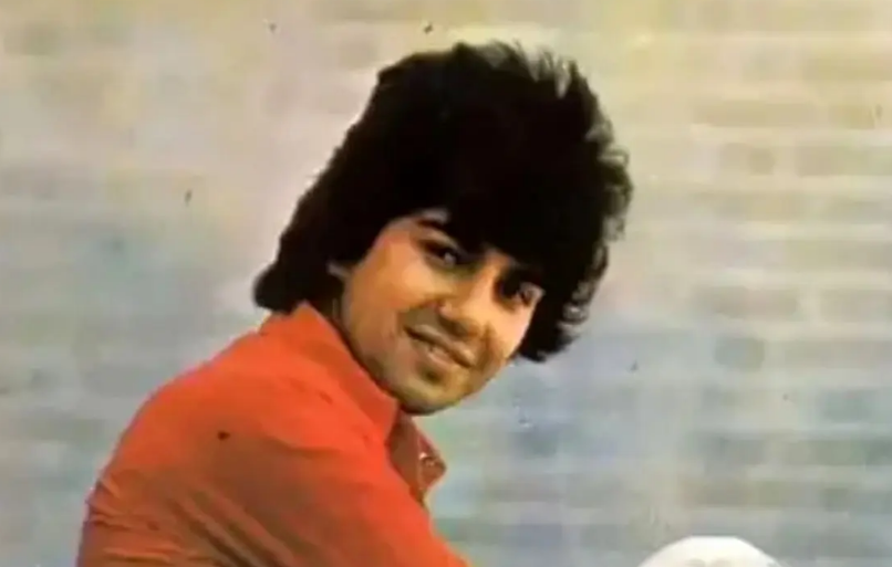 سفر در زمان؛ چهرۀ «فرزان دلجو» بازیگر سینمای قبل از انقلاب در 71 سالگی