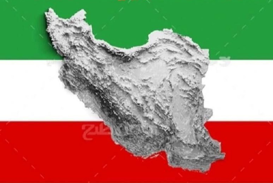 ادامه واکنش هنرمندان به حمله امروز به ایران؛ از هومن حاجی عبداللهی تا الهام پاوه نژاد | عکس