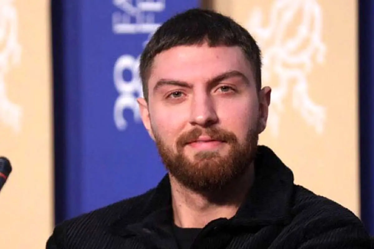 امیرحسین فتحی «چمران جنوب» شد