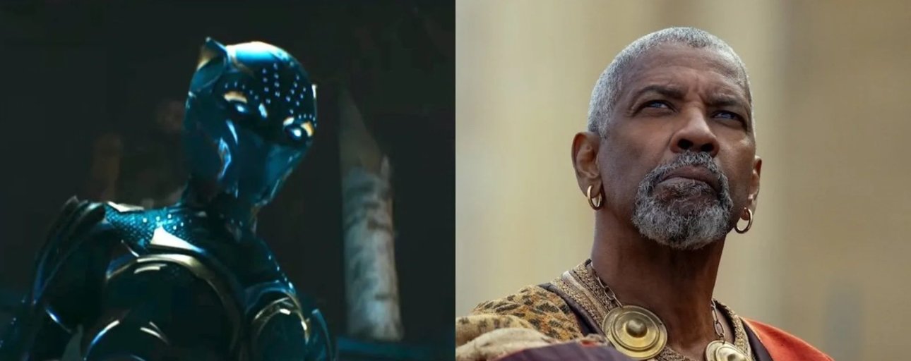 مارول ساخت Black Panther 3 را به صورت غیررسمی آغاز کرده است