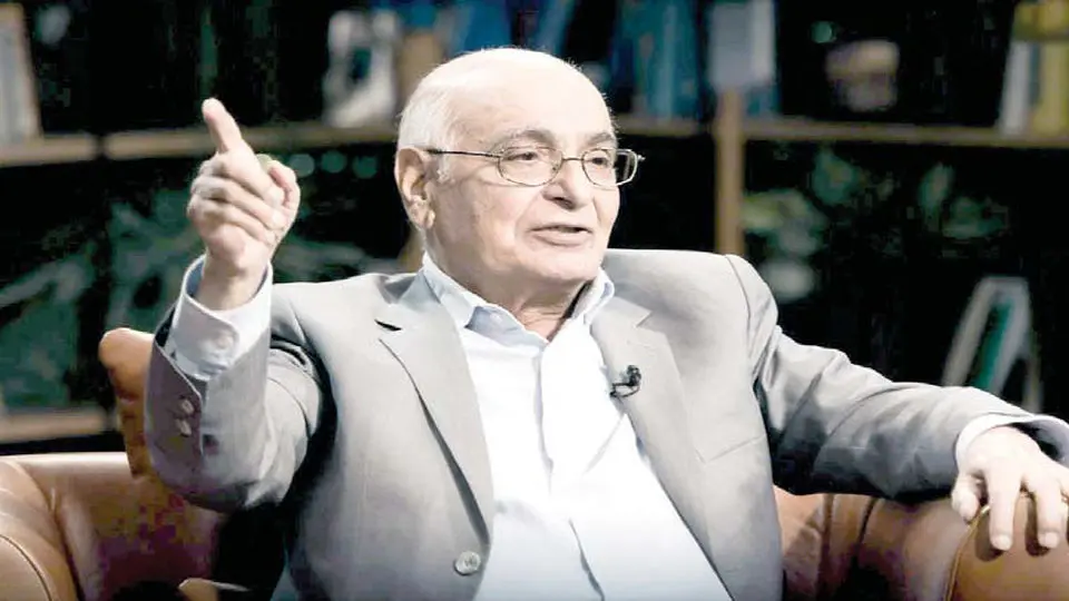 در اقتباس فیلم‌سازان از قصه‌هایم هیچ‌گاه دخالت نکرده‌ام