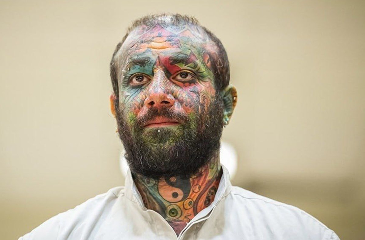 سخنگوی قوه قضائیه: هنوز مشخص نیست توبه «تتلو» احراز شده است یا خیر