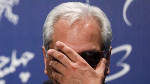 از واکنش به کنسرت مدیری تا آخرین تلاش شهرام شکوهی برای عشق به موسیقی