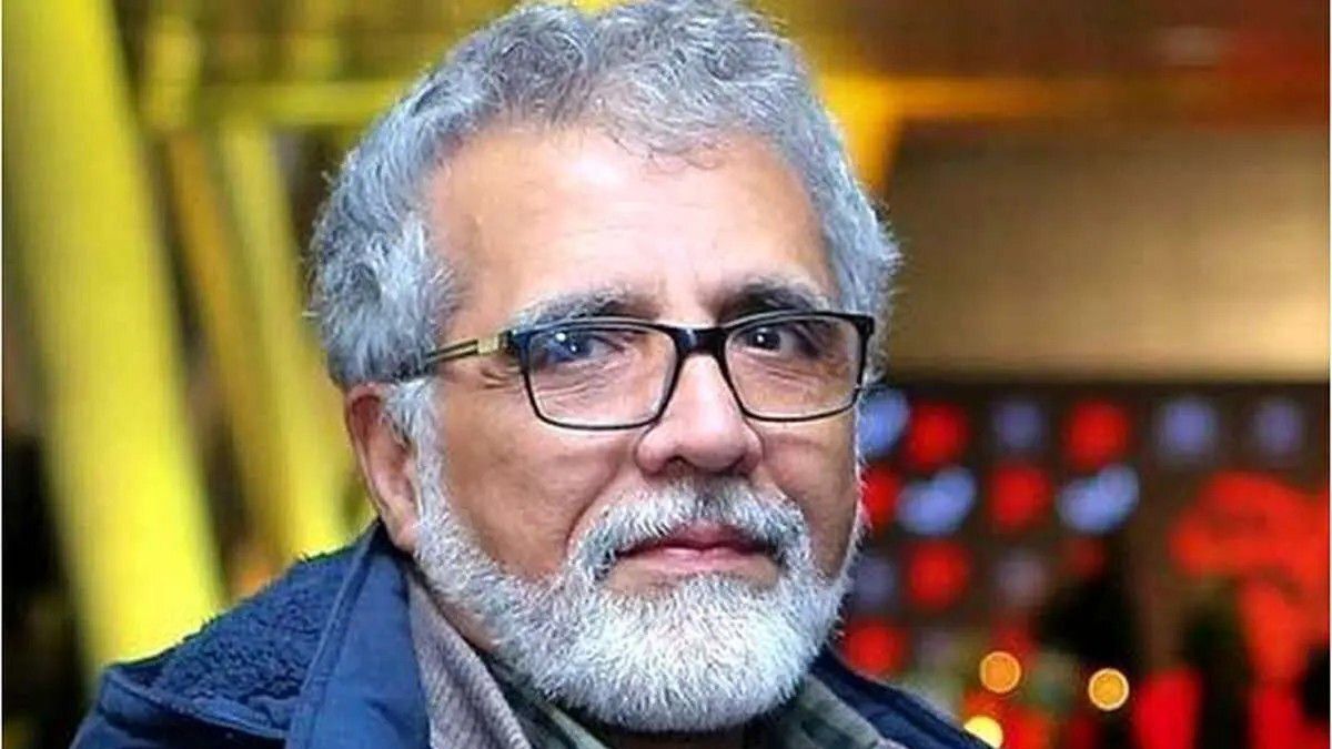 بهروز افخمی:« همیشه نگران برخورد غیرحرفه ای نیکی کریمی با کار بودیم»/ «مجبور شدیم با پدر نیکی کریمی دیدار کنیم»