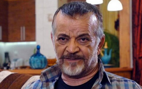 نوستالژی؛ وقتی مهدی فخیم زاده در دهه 50 اسب‌سواری می‌کرد