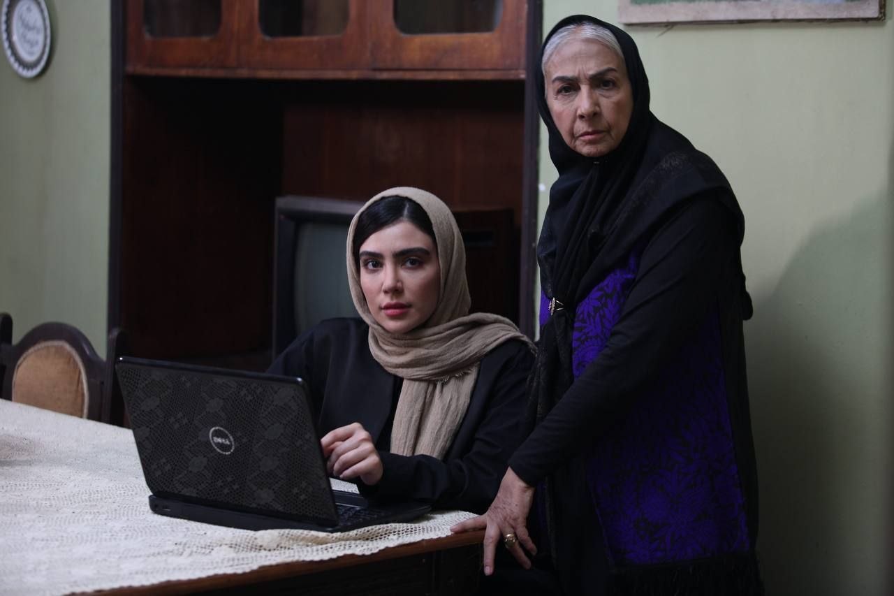 تصویربرداری «رستگاری در رمضان» به پایان رسید/ روزهای پایانی تدوین و صداگذاری