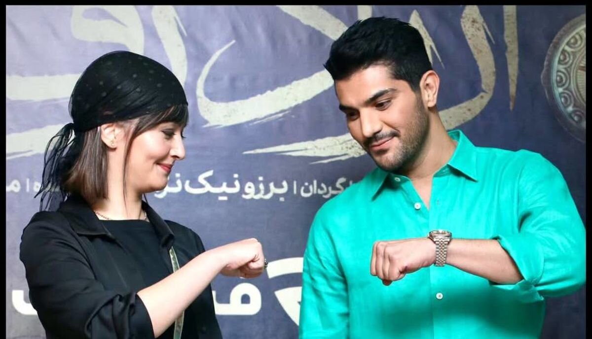سریال‌ها مردم را با سینما آشتی می‌دهند؟