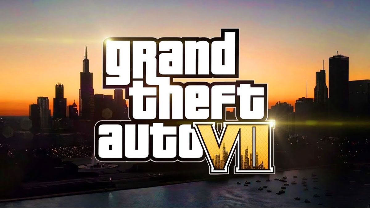 آیا هوش مصنوعی می‌تواند نسخه بعدی GTA را بسازد؟