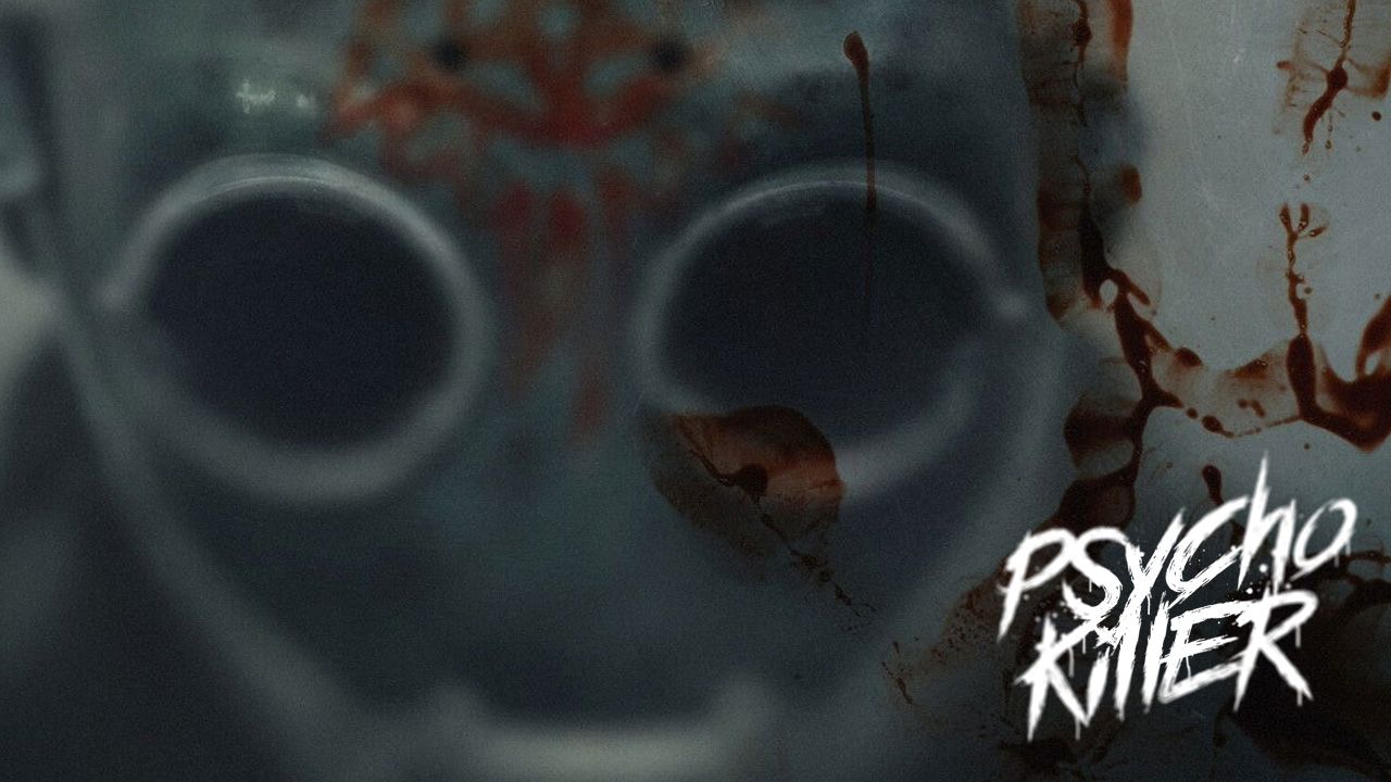 نقد و بررسی فیلم Psycho Killer | اثری کلیشه‌ای با بازی‌های ضعیف