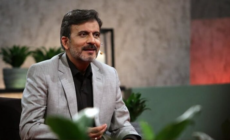 بازگشت محمدرضا شهیدی‌فرد؛ در «هزارداستان» تلویزیون چه خبر است؟