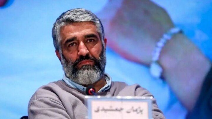 انتشار جزییات تازه از پرونده پژمان جمشیدی | آیا مسیر پرونده تغییر می‌کند؟