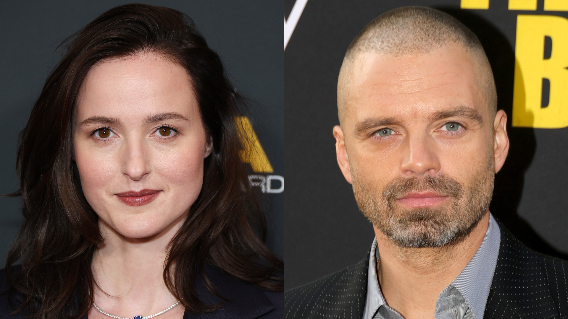 سباستین استن و رناته رینسوه با فیلم Fjord به کن بازمیگردند