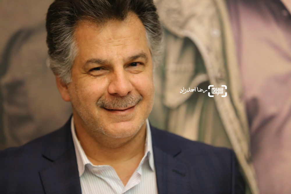 یک تهیه کننده سینما، پیرپسر را یکی از پنج فیلم اسلامی سینمای ایران پس از انقلاب نامید