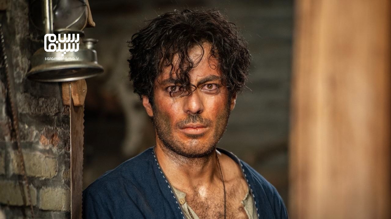 نگاهی به قسمت نهم بامداد خمار | دوئلی نافرجام با قهوه قجری