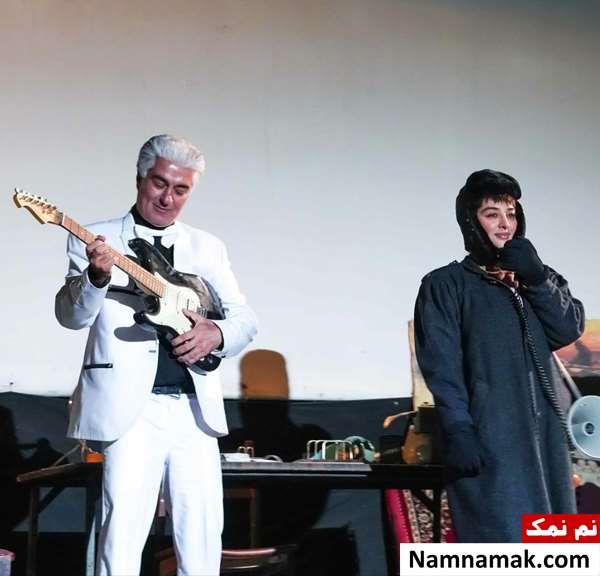 ویگن در فیلم های کپی