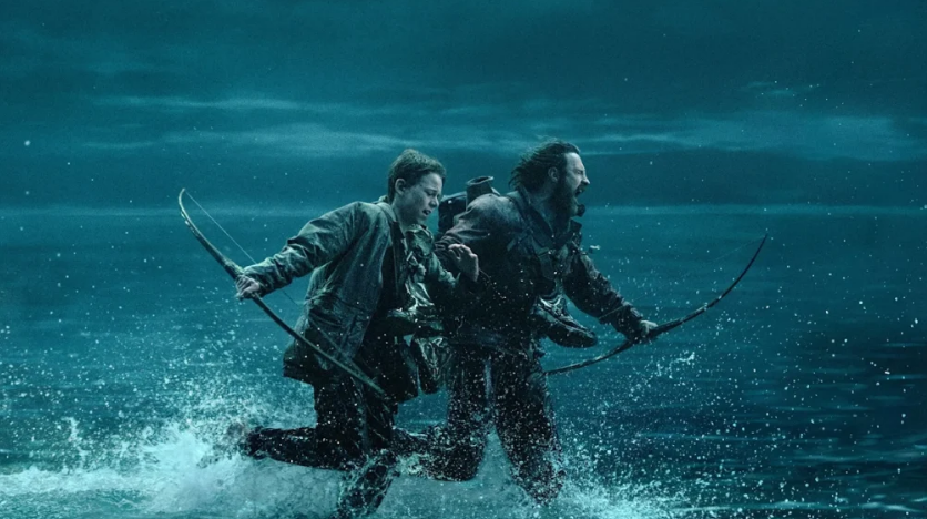 ۱۰ فیلم ترسناک برتر سال ۲۰۲۵ برای طرفداران ترس و وحشت؛ از The Monkey تا Sinners