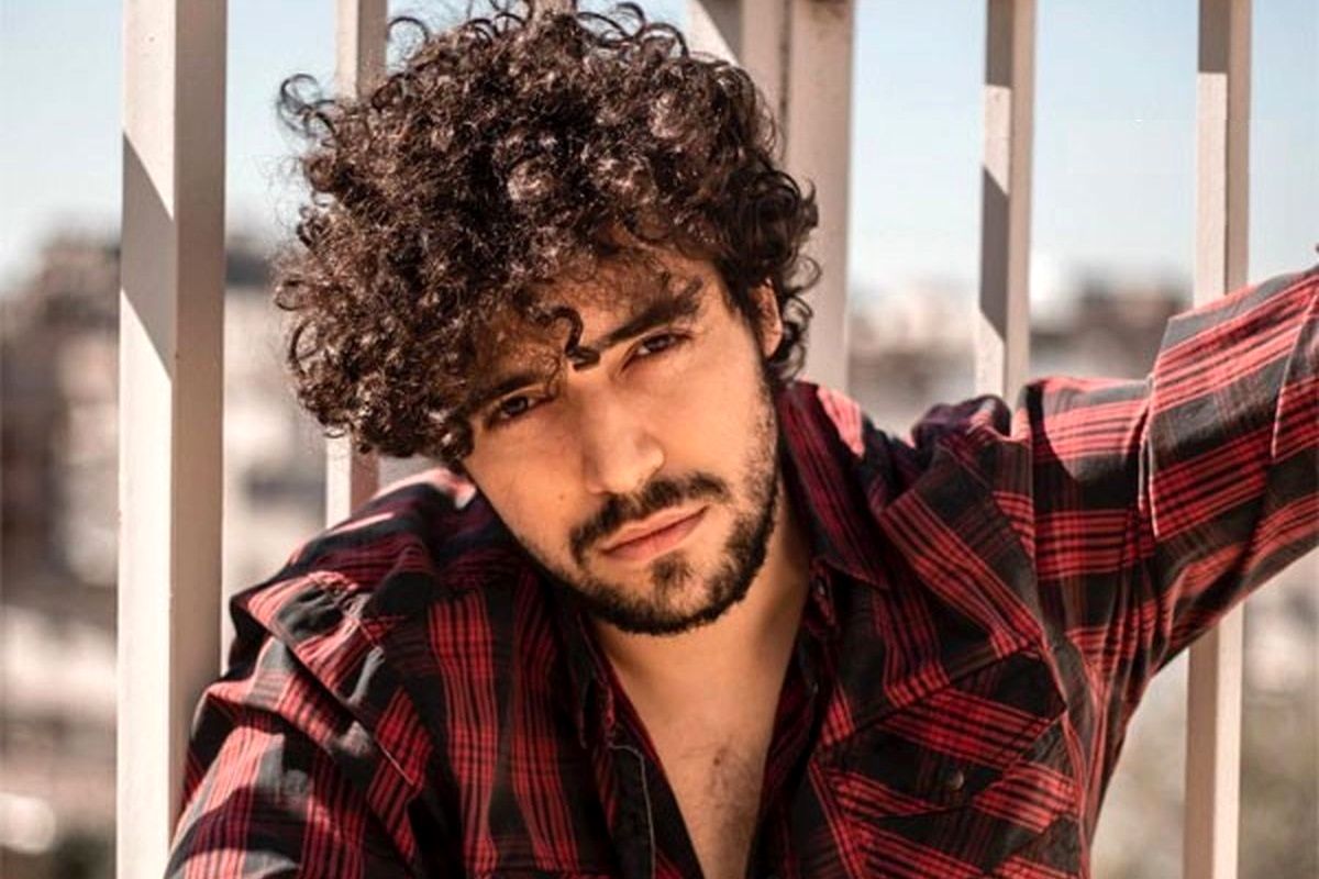 بالاخره شروین حاجی پور در بن سای بازی می کند یا نه؟