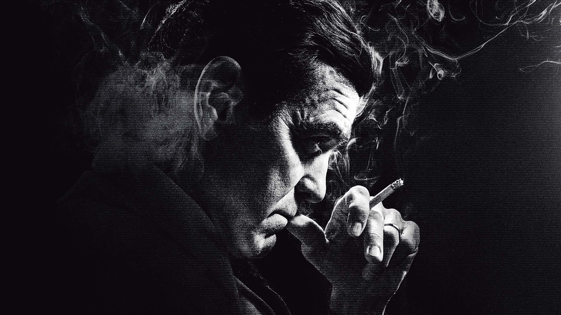 ۱۰ فیلم برتر سیاسی قرن بیست‌ویکم؛ روایت قدرت، حقیقت و مقاومت در عصر جدید