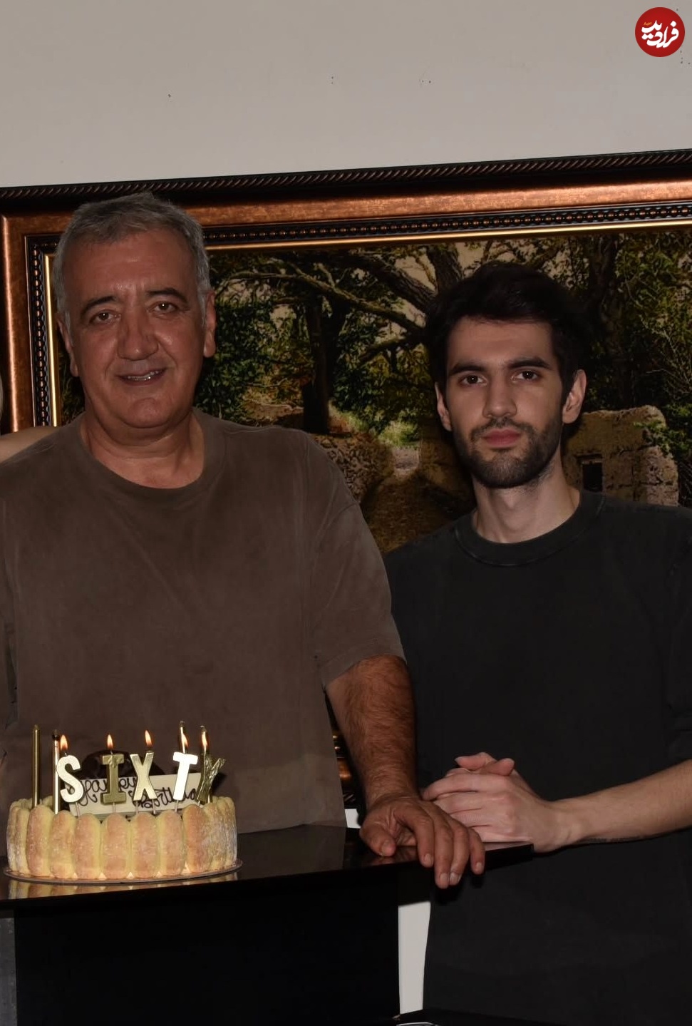 11zon_rezarazavi1964_1724138873_3438648556830204880_1266181243