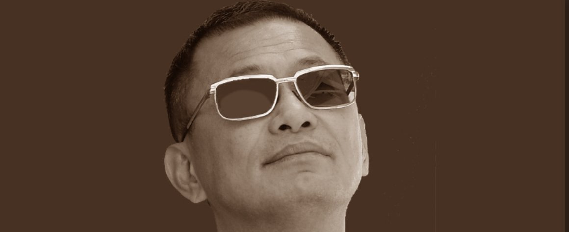 انتقاد جنجالی کارگردان مشهور هنگکنگی وونگ کار-وای از حکومت تکحزبی چین