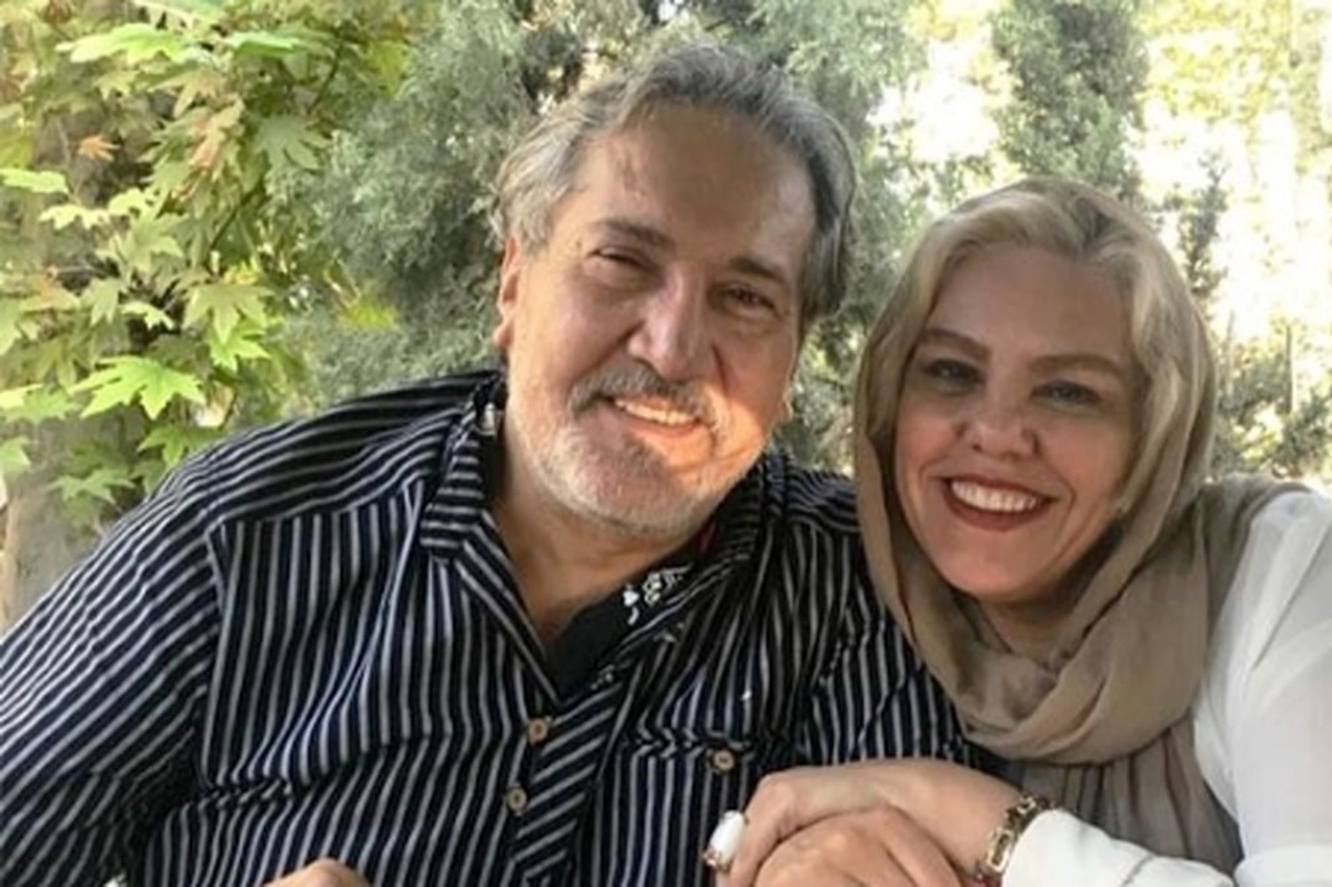 زوج مشهور بازیگر که تصمیم گرفتند هرگز بچه دار نشوند | آیا با آنها موافقید؟