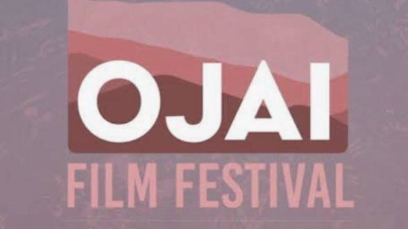 فیلم‌های ایرانی به جشنواره کالیفرنیا دعوت شدند