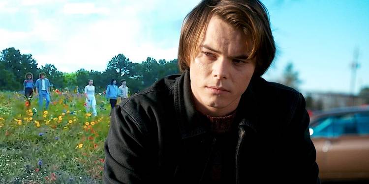 پایان احساسی چیزهای عجیب (Stranger Things): فصل آخر با اشک، هیجان و خداحافظی باشکوه