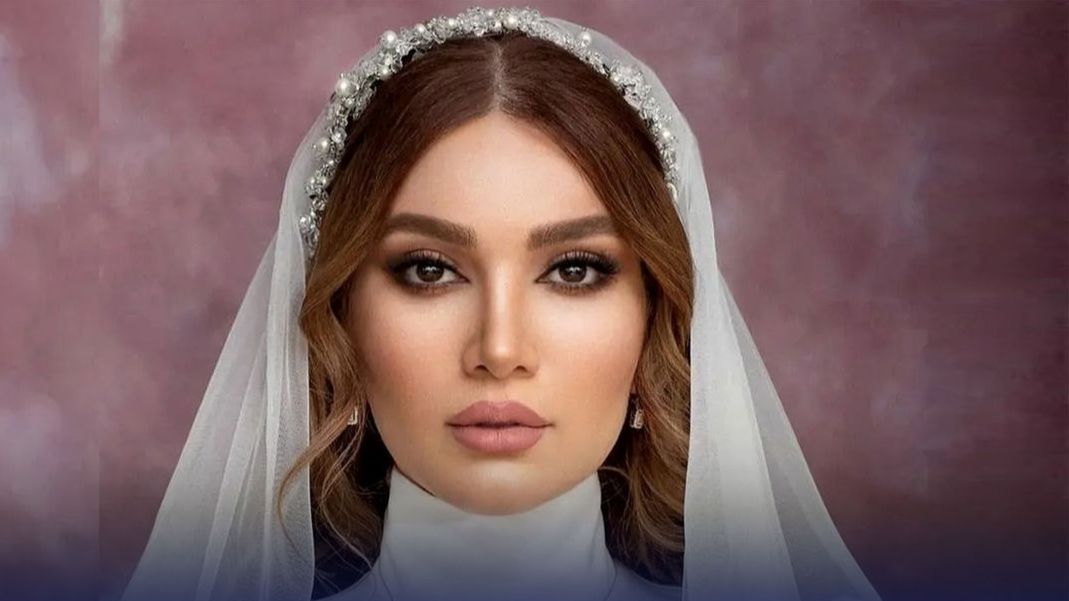فیلم | متین ستوده در اولین آشپزی‌اش بعد ازدواج با کامران تفتی حسابی غوغا کرد!