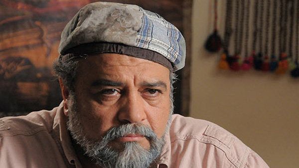 محمدرضا شریفینیا با تهیهکنندگی نمایش «طاعون» به تئاتر برمیگردد