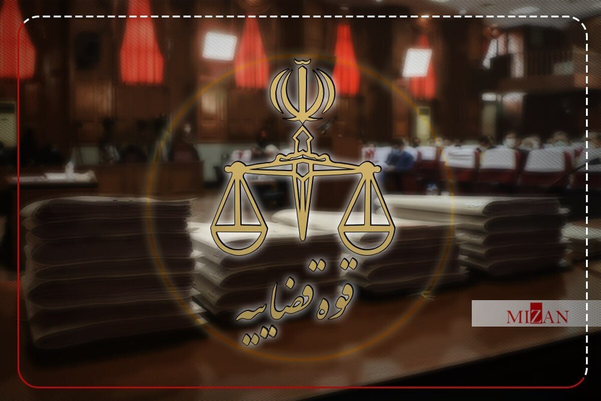 خبر احضار چند سینماگر به دادسرا صحت ندارد
